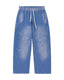 Vale Forever Carver Sweatpants Ice Blue