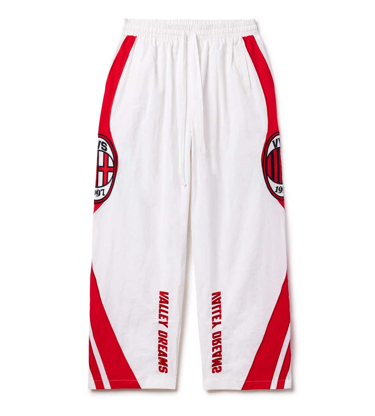 Pant