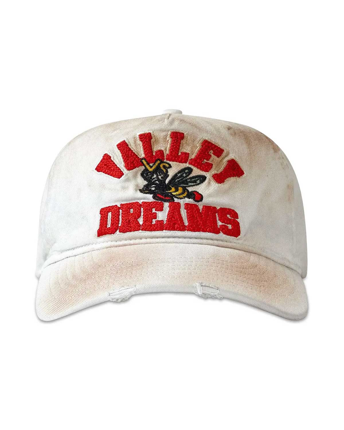 Cap