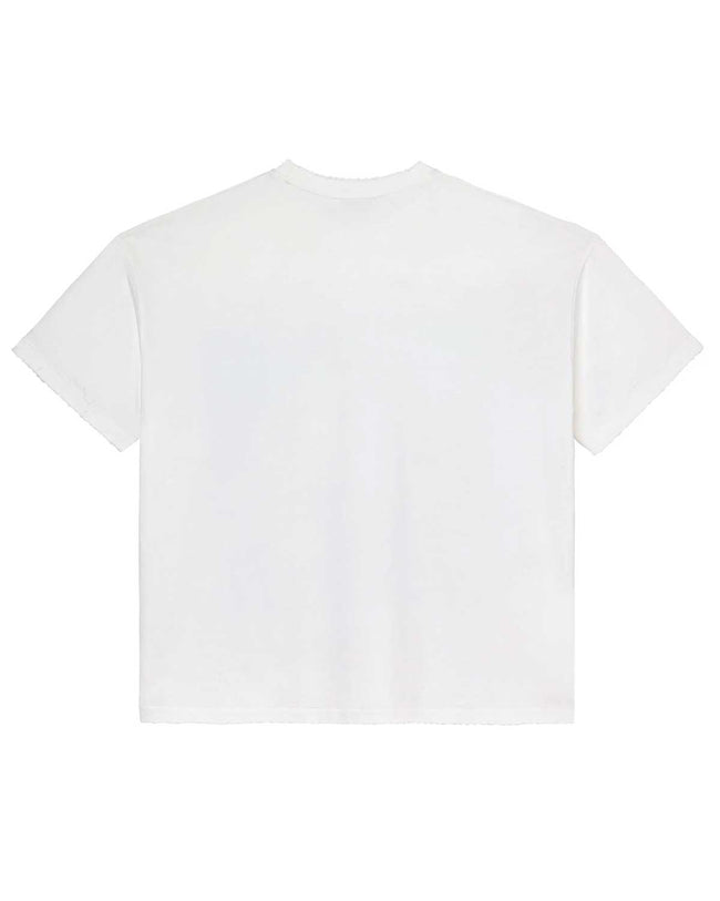 Vale Forever Big Stage Tee White Main Image