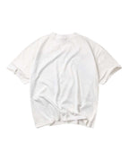 Vale Forever Cane Tee White