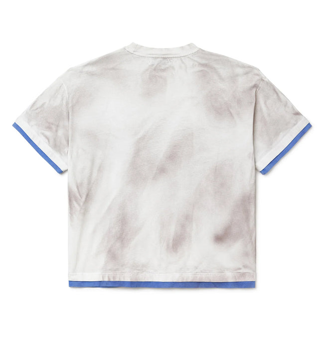 Vale Forever Champions League Tee White Main Image