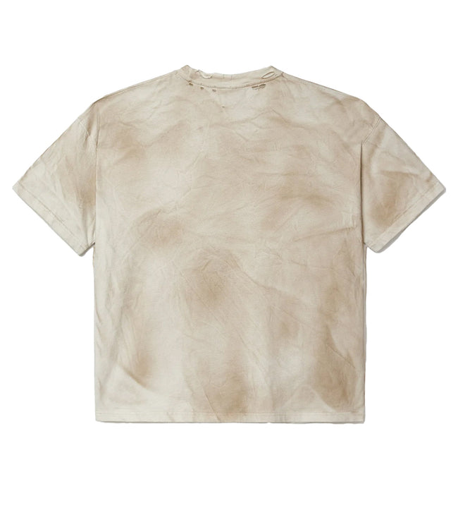 Vale Forever City of Treasures Tee Main Image