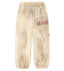 Vale Forever Guardian Sweatpants Cream