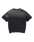 Vale Forever Heavyweight Tee Black