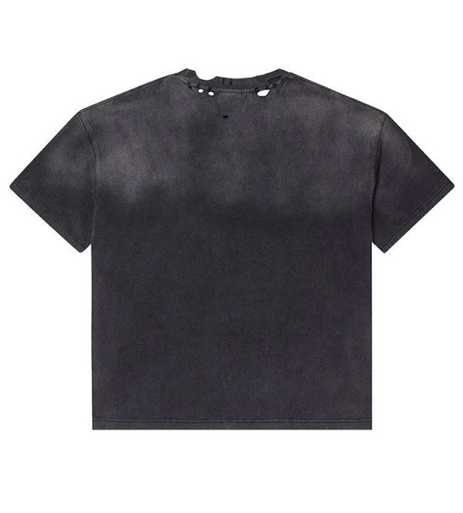 Vale Forever Holy Finals Tee Black Main Image