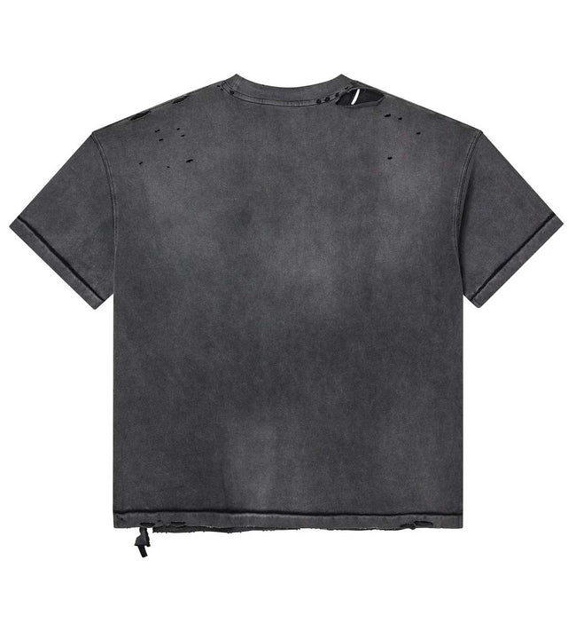 Vale Forever Makavale Tee Black Main Image