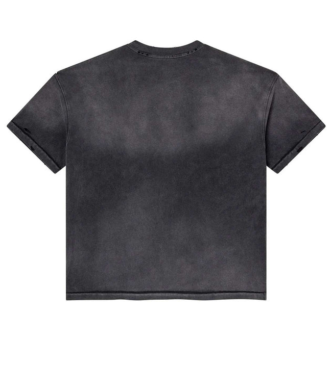 Vale Forever Olympia Tee Black Main Image