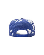 Vale Forever Sapphire Hat Blue