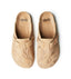Vale Forever Tobacco Clogs Brown