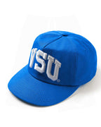 Vale Forever VSU Snapper Baby Blue