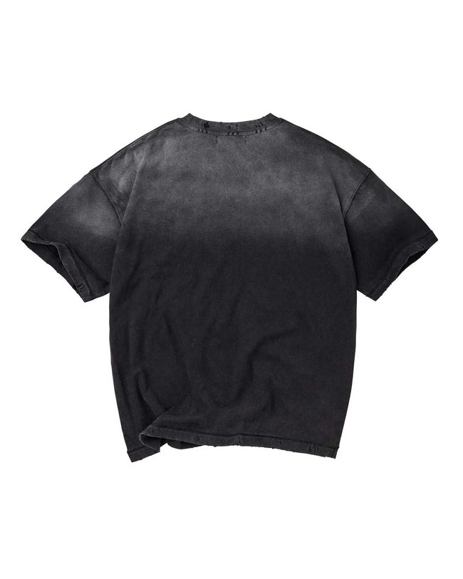 Vale Forever Vale World II Tee Black Main Image