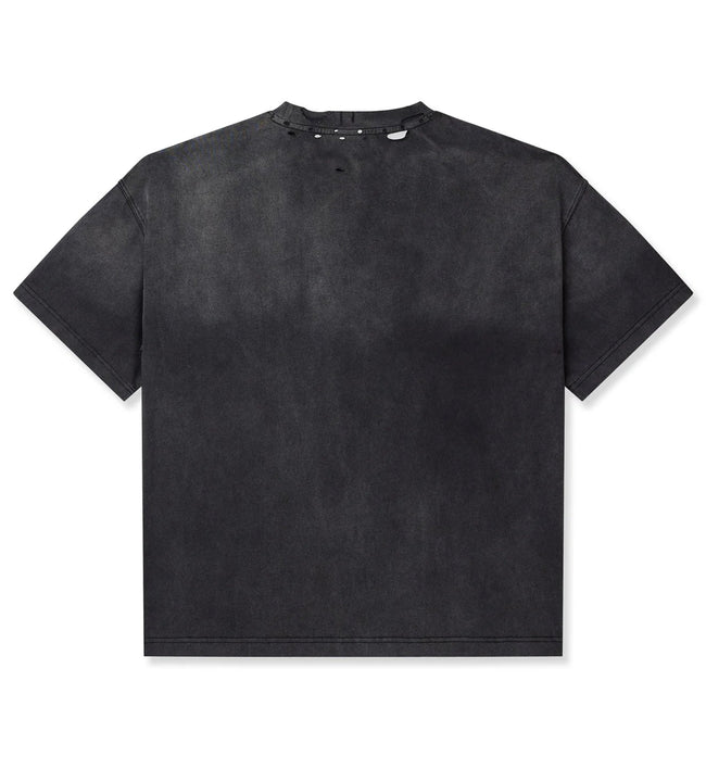 Vale Forever Wraith Bling Tee Black Main Image